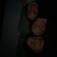 totallynotmacy0