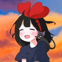 backha_02