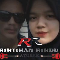 bunyi asal - Rintihan Rindu