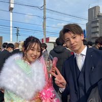 keitsuzu.channel