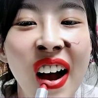 jekkechan1994
