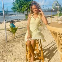 meli_ana_87