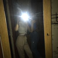 shakira_grou_