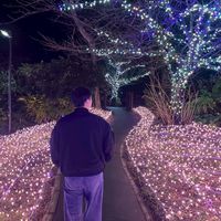 BRAVE HEART feat.西野カナ