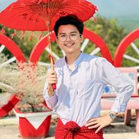 sikesorn7