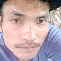 សំឡេងដើម - @មនុស្សឯកា #74💟💟💟