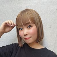 natsumi0725a
