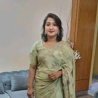 ananna.anu52