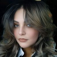 sheree.g8