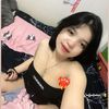fahjaaa_006
