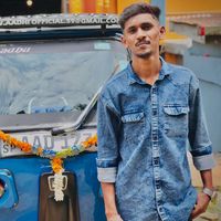 aadhi.official.59