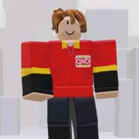 el.chavo.del.oxxo1