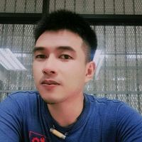khem_5247