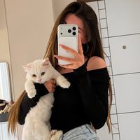 söndürün kalbimi