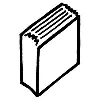 frollenmusiclibrary