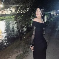 itss.ajnaa.10