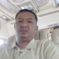 user988803811115
