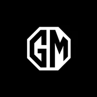 original sound - gainsmotivate