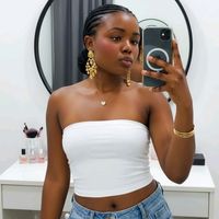 tiktok.sheila2