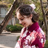 julcsiintokyo