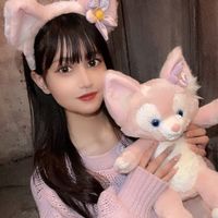 yurayura.312