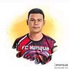 jatuphon.keson