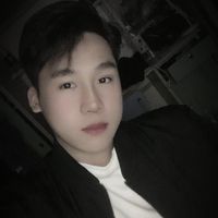 nhạc nền - Linh đi du học 🇨🇳
