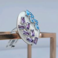 jewelngems