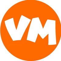 original sound - VaniaManiaKids