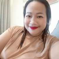jessa.may.daabay