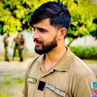 mohsin.rasool41