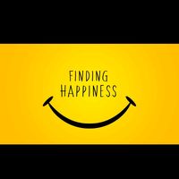 home4happiness_belike