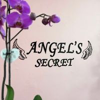 _angel_secret_