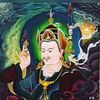 phurba.dorje.tama3