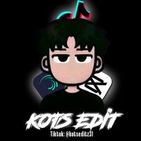 original sound - Kots edit🎟️