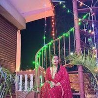 premika.chaudhary3