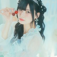 oyasumi_shion