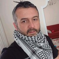 ebuubeyde42