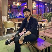 icepinyo69