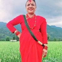 sita.karki9804