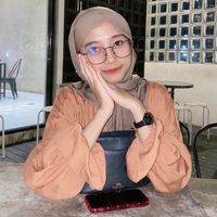 suara asli - Ayu🐋💨