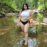 เสียงต้นฉบับ - ตั๊ก