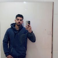 amer_nasser.7