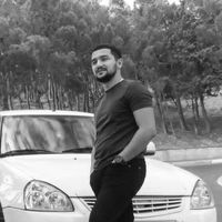 _cefer_313