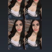 carinavegavazquez