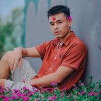 sandepstha_official2