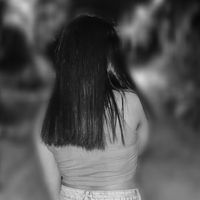 angelitahernandez75