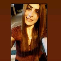 rachelhamraoy