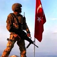 turkaskeri_1923
