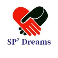 sp2.dreams